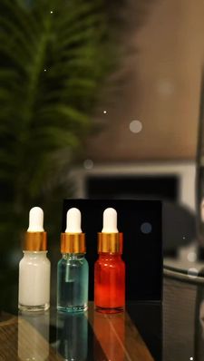 Instagram post by @bashoud0