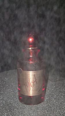 Instagram post by @bashoud0