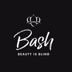 @bashoud0 Instagram Profile