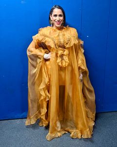 Instagram post by @chinaforbes