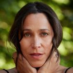 @chinaforbes Instagram Profile