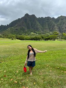 Instagram post by @_amberalexander