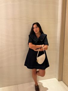 Instagram post by @_amberalexander