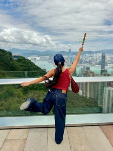 Instagram post by @_amberalexander