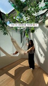 Instagram post by @_amberalexander