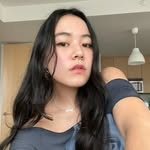 @_amberalexander Instagram Profile