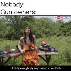 Instagram post by @alilshow