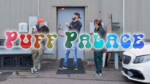 Instagram post by @alilshow