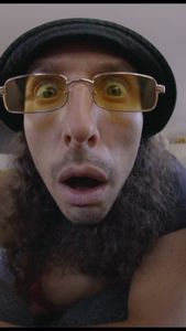 Instagram post by @alilshow