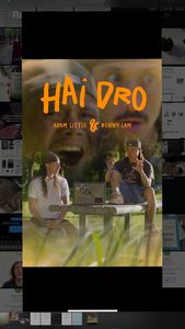 Instagram post by @alilshow