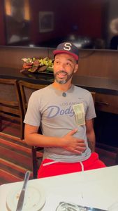 Instagram post by @alilshow