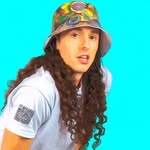 @alilshow Instagram Profile