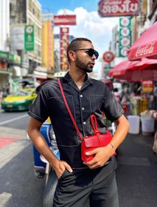 Instagram post by @poloshyyt