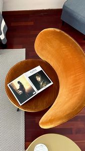 Instagram post by @poloshyyt