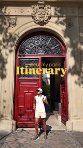 Instagram post by @poloshyyt