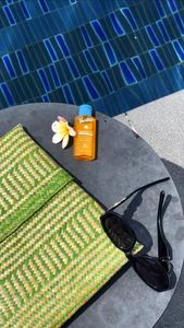 Instagram post by @poloshyyt