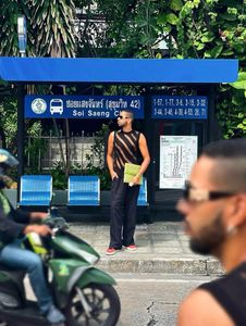 Instagram post by @poloshyyt