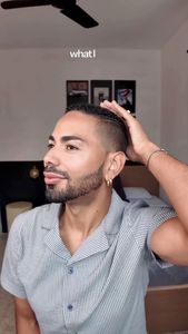 Instagram post by @poloshyyt