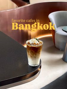 Instagram post by @poloshyyt