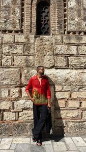 Instagram post by @poloshyyt