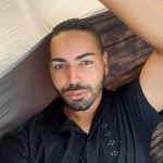 @poloshyyt Instagram Profile