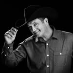 @tracybyrdmusic Instagram Profile