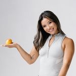 @tiffanyma_rdn Instagram Profile