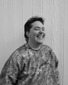 Instagram post by @audreykriss