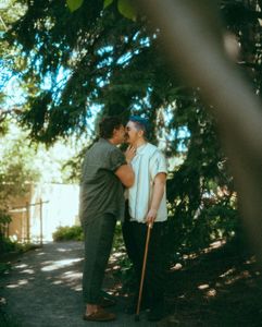 Instagram post by @audreykriss