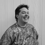 @audreykriss Instagram Profile