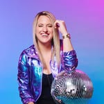 @jackiecas1 Instagram Profile