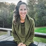 @handmadeonpoplar Instagram Profile