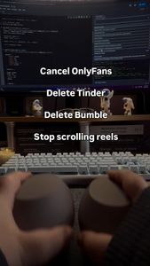 Instagram post by @codingmermaid.ai