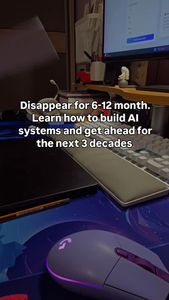 Instagram post by @codingmermaid.ai