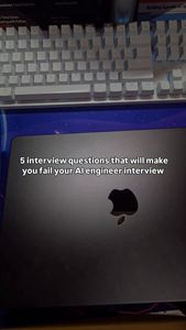 Instagram post by @codingmermaid.ai