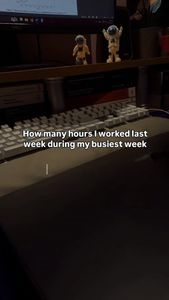 Instagram post by @codingmermaid.ai