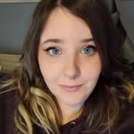 @codingmermaid.ai Instagram Profile