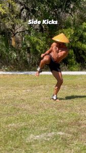 Instagram post by @spence_crosby