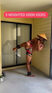 Instagram post by @spence_crosby