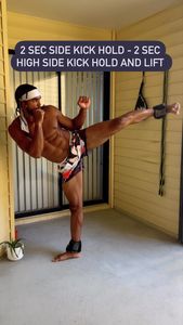 Instagram post by @spence_crosby