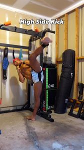 Instagram post by @spence_crosby