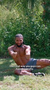 Instagram post by @spence_crosby