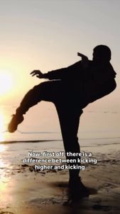 Instagram post by @spence_crosby