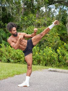 Instagram post by @spence_crosby