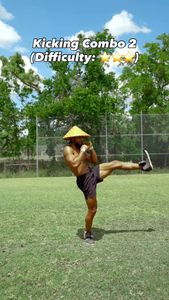 Instagram post by @spence_crosby