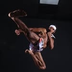 @spence_crosby Instagram Profile