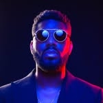 @the.brettbrown Instagram Profile