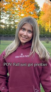 Instagram post by @leia_goldstein