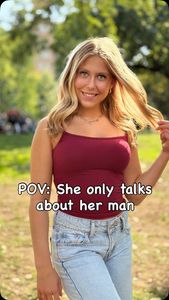 Instagram post by @leia_goldstein