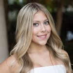 @leia_goldstein Instagram Profile